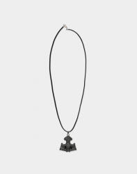 Difuzed Assassin's Creed Valhalla - Halskette Hammer Nyaklánc