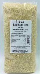 Tilda Basmati Rizs Tört 1 kg - fizz