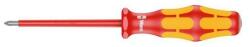 Wera VDE PH0x80 (05006150001)
