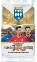 Panini fifa 365 2019/2020 - adrenalyn карти