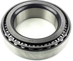  DAF sebességváltó csapágy 0658448, SP051.140