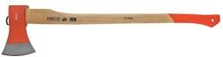 Strend Pro hickory 1800 g, 800 mm topor cu cârlig (236108) (TC236108)