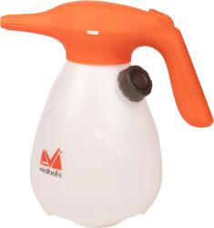 Evotools Pulverizator 2L cu Acumulator EvoTools (683881) Pulverizator