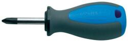 Unior 626 TBI PH2x25 (612831) Surubelnita