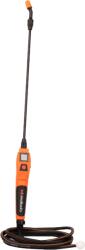 Evotools Pompa de Stropit cu Acumulator fara Rezervor EvoTools (683880) Pulverizator