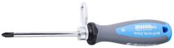 Unior 615 TBI-H PH2x100 (626242) Surubelnita