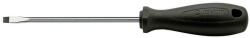 Unior 605CR SL 12x250 (616359) Surubelnita