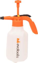 Evotools Pompa de Stropit 2l Evotools (683882) Pulverizator