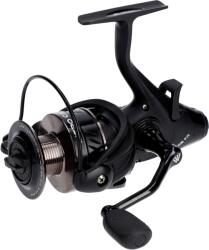 Mikado Mikado INTRO CARP II 4005