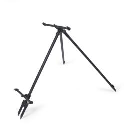  KORUM Korum River Tripod Suport lanseta