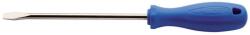 Unior 605NI SL 3,5x100 (616422) Surubelnita