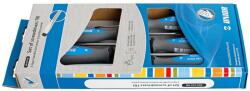 Unior 606 CS5 TBI (616320) Surubelnita