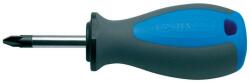 Unior 628TBI PZ1x25 (612837) Surubelnita