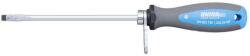 Unior 605 TBI-H SL 10x200 (626239) Surubelnita