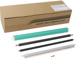 Canon Utángyártott CANON IRC3320 OPC KIT /CEXV49, 54/ CT (CACET5279U)