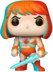 Funko Figurină Funko POP! Television: Masters of The Universe - He-Man #1775 (106386) Figurina