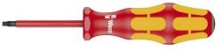Wera T7x60 (05006183001)