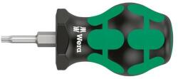 Wera Stubby T10x25 (05008856001)