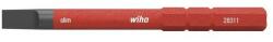 Wiha SlimBit SL 1,5x75 43114