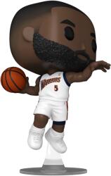 Funko Figurină Funko POP! Basketball: Warriors - Baron Davis #225 (107445) Figurina