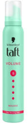 Taft Hajhab Volume 5 200 ml