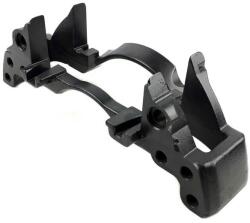  Wabco 17.5 bal oldali féknyereg fékbetét tartó | CFT 3260, 290102