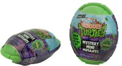 Playmates Toys Set de joacă surpriză Playmates TMNT - Minifigurină și accesorii, sortiment (84620E24-01) Figurina