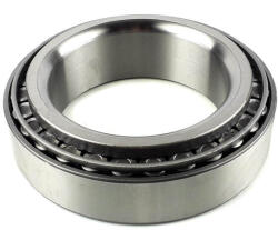  Sebességváltó csapágy 43x105x160 | 0039812805, 0059814905, 266488, VKT8950, SVKT8438