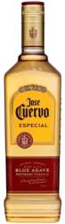 JOSE CUERVO Gold /Reposado/ Especial Tequila [0, 7L|35%] - idrinks