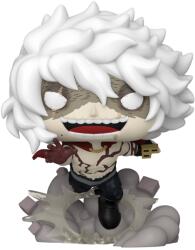 Funko Figurină Funko POP! Animation: My Hero Academia - Tomura Shigaraki (All One) #1830 (101332) Figurina