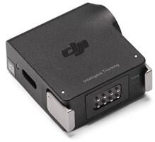 DJI RS Enhanced Intelligent Tracking Module követőmodul (CP. RN. 00000499.01) (CP.RN.00000499.01)