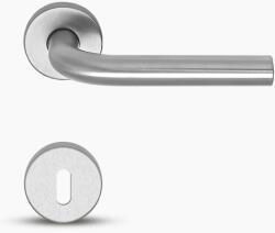  Maestro IMAGE-PRO INOX ROZ BB (103236B60)