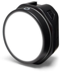 JOBY Beamo Reel led lámpa