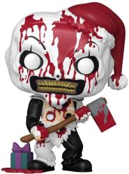 Funko Figurină Funko POP! Movies: Terrifier 3 - Art the Clown (Special Edition) #1935 (107325) Figurina