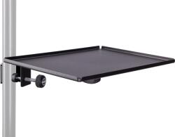 König & Meyer 12222 Tray (12222-000-56)