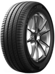 Michelin Anvelopa 225/45R18 95Y PRIMACY 4 XL MO (E-3.6) - pcone