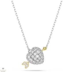 SWAROVSKI Idyllia nyaklánc - 5737291