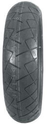Bridgestone BT50 REAR 140/60 ZR18 64W