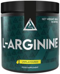 Lazar Angelov Nutrition L-Arginine Powder, 300 g, Lazar Angelov Nutrition