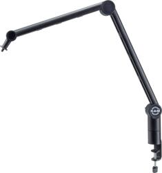 König & Meyer 23868 Asztali mikrofonállvány (23868-000-55)