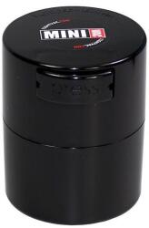 Tightpac America Вакуумна кутия Tightvac 40g, за пътуване / черна