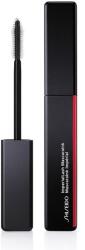 Shiseido ImperialLash MascaraInk (01 Sumi Black) 8, 5 g - vince