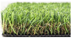  Műfű Modena 35mm, 2x25m - pepita - 560 989 Ft