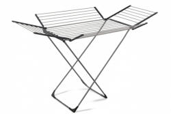 Lamart Dryer LT8101 Size 25 M (LT8101 LIRKO) Ruhaszárító