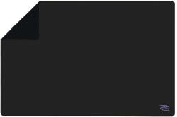 Proove Mousepad Radiance 600mm x 400mm x 3mm Negru (KF2361765) - pcone Mouse pad