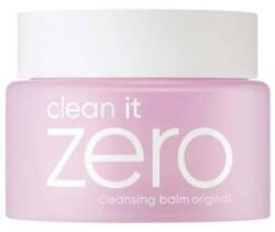 Banila Co Clean It Zero Cleansing Balm Original 25 ml