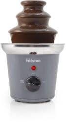 Tristar CF-1603 csokiszökőkút Rozsdamentes acél 32 W (CF-1603)