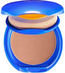 Shiseido UV Protective Compact Foundation SPF 30 (Medium Beige) 12 g