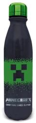 MINECRAFT Термобутилка за вода Minecraft - 780 ml (75608)