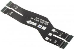 Samsung Piese si componente Banda Placa Samsung Galaxy A17 5G / Galaxy A26 A266 / A16 5G A166 / A16 4G A165, Main, Service Pack GH82-36147A (GH82-36147A) - pcone